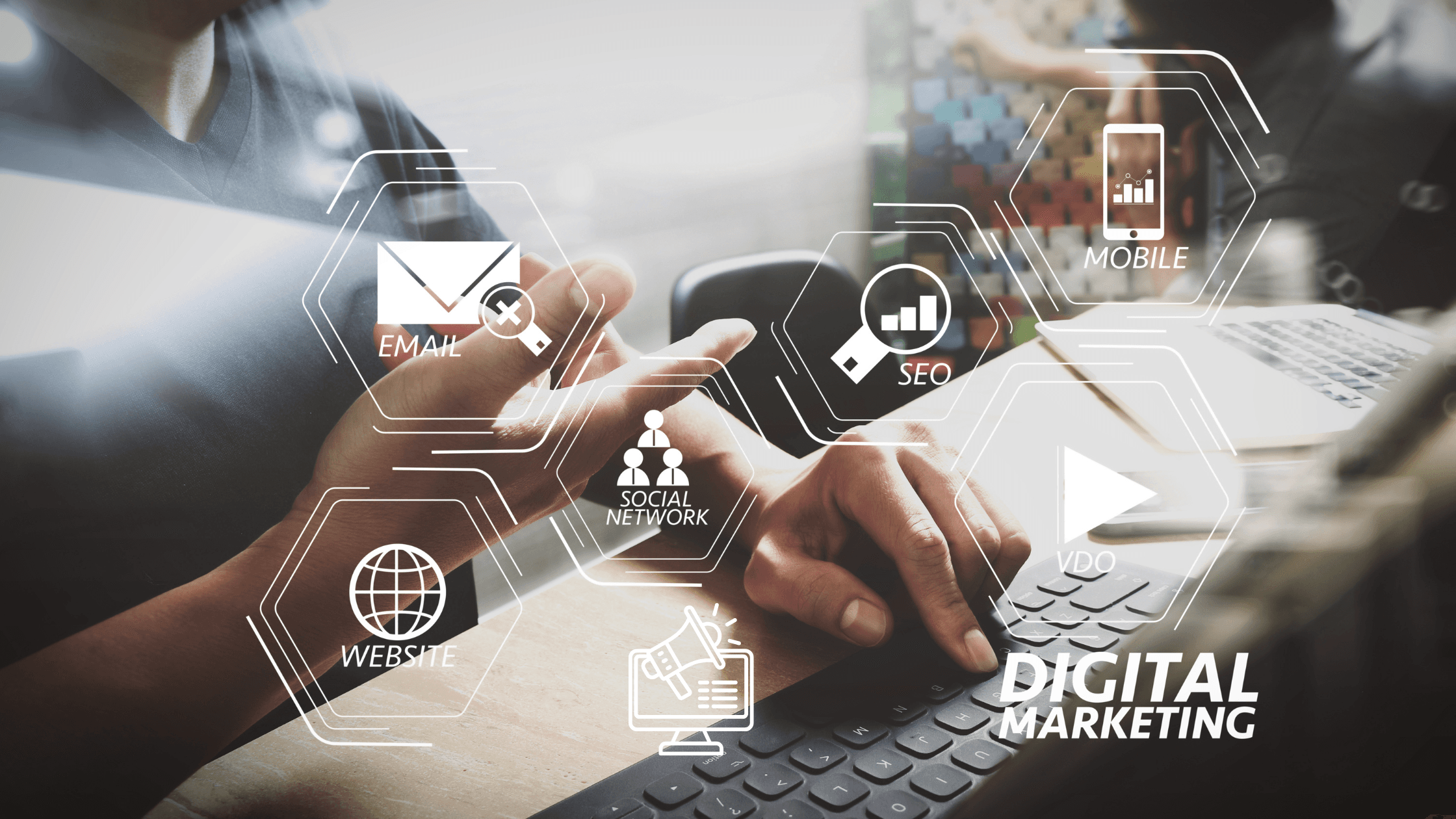 Top Technical SEO Skills for 2026
