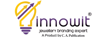 Recruiter Logo 10