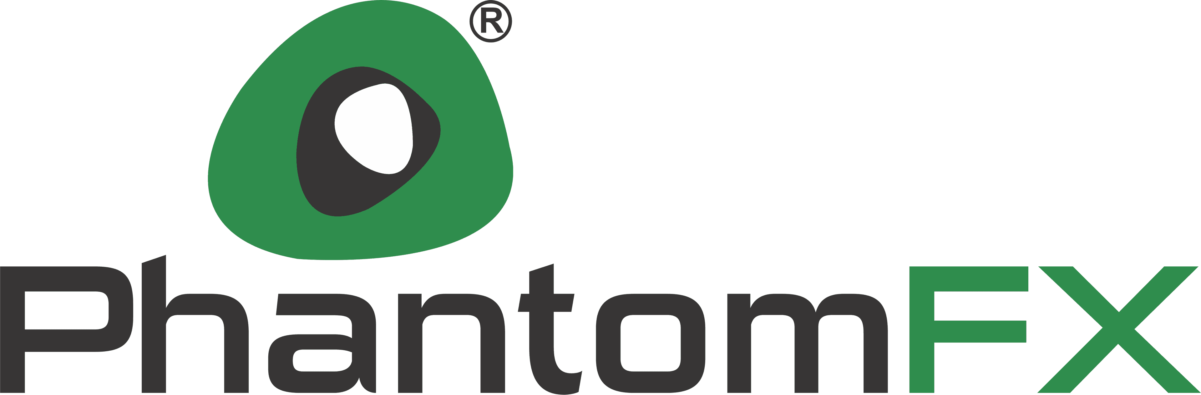 Recruiter Logo 13