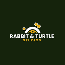 Recruiter Logo 14