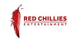 Recruiter Logo 15