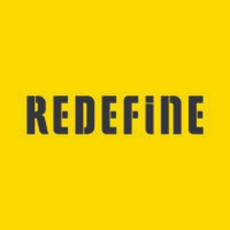 Recruiter Logo 16