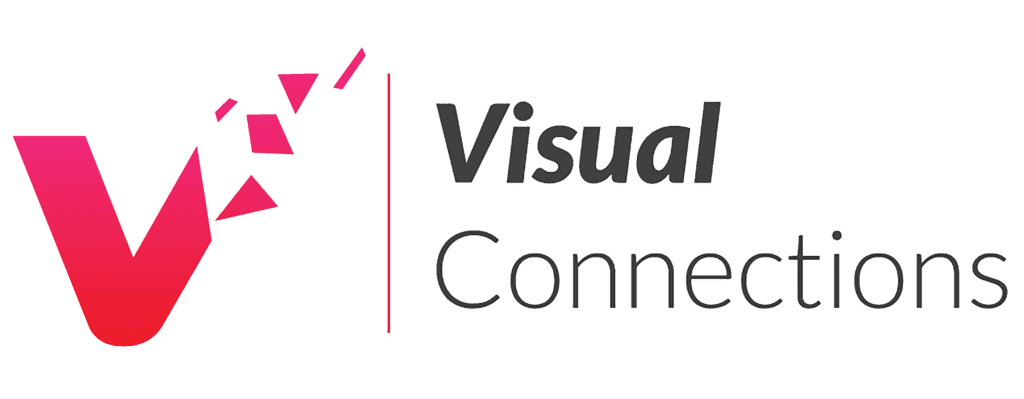 Recruiter Logo 17