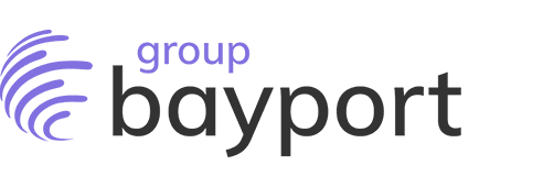 Recruiter Logo 2