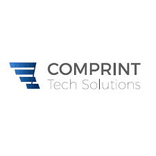 Recruiter Logo 4