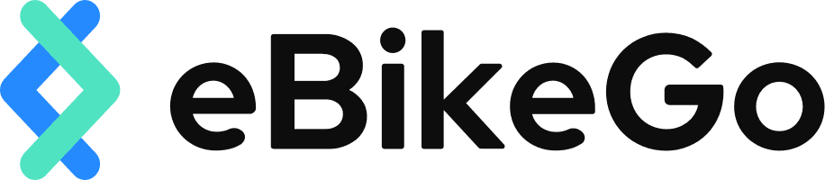 Recruiter Logo 5
