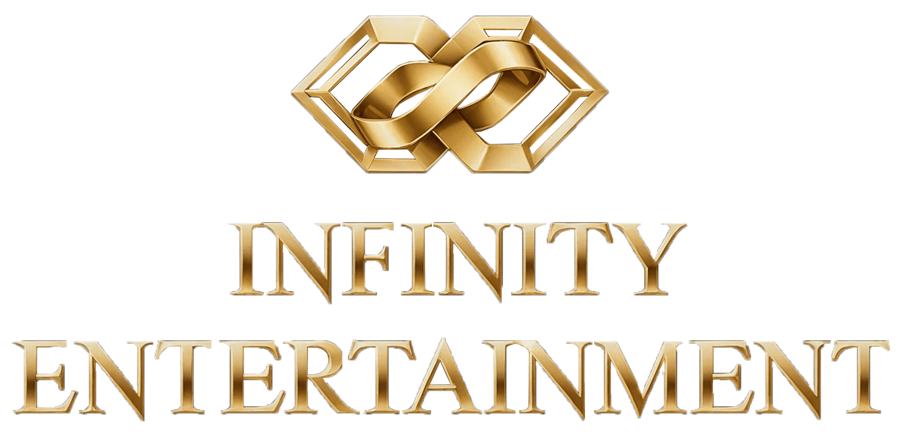 Recruiter Logo 7