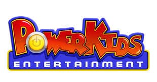 Recruiter Logo 8
