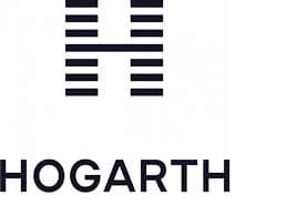 Recruiter Logo 9
