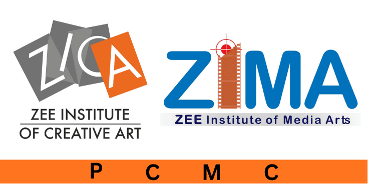 ZICA ZIMA PCMC