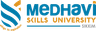 Medhavi Skills University