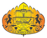 SPPU