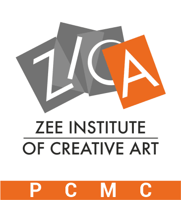 ZICA