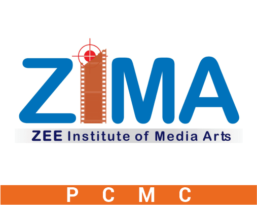 ZIMA