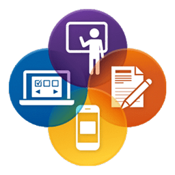 Blended Learning