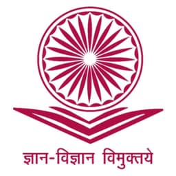 UGC Recognised Degree