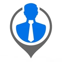 Placement Opportunity