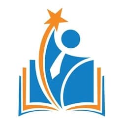 On Job Training