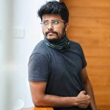Rohan Kantak