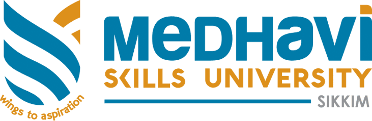 Medhavi Skills University