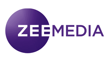 ZEE Media