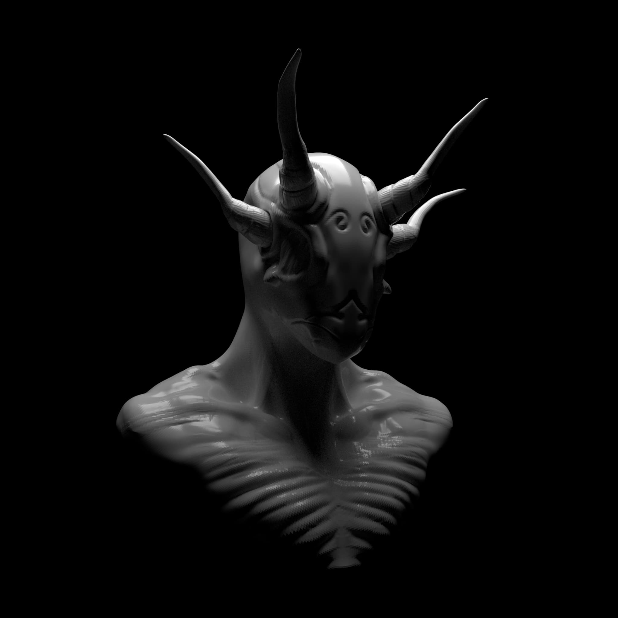 Concept Art