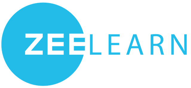 Zee Learn