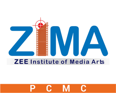 ZIMA